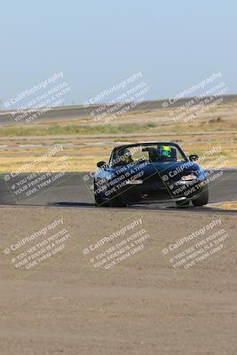 media/Jul-30-2023-Speed Ventures (Sun) [[7b1383101b]]/Black Group/Session 1 (Sunset)/